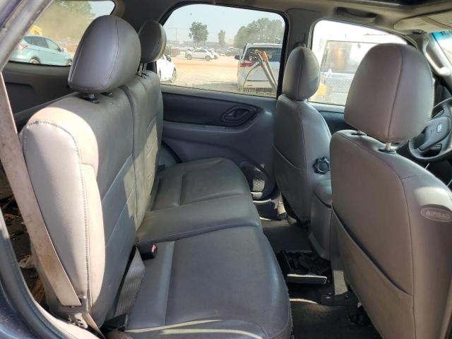 Photo 11 from auction – 2002 FORD ESCAPE XLT with VIN 1FMCU03132KD52840