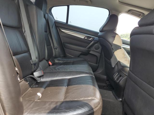 Photo 10 from auction – 2010 ACURA TL with VIN 19UUA8F59AA000432