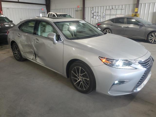Photo 4 from auction – 2017 LEXUS ES 350 with VIN 58ABK1GG7HU079476