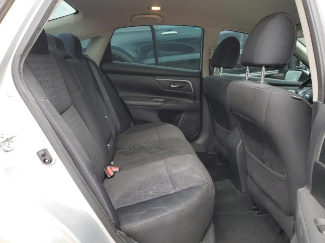 Photo 10 from auction – 2017 NISSAN ALTIMA 2.5 with VIN 1N4AL3AP9HC250183