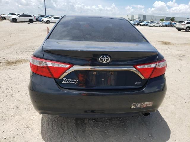 Photo 6 from auction – 2016 TOYOTA CAMRY LE with VIN 4T1BF1FK8GU127213