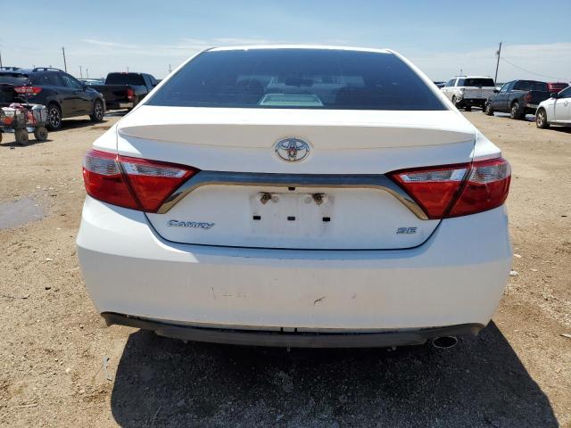 Photo 6 from auction – 2016 TOYOTA CAMRY LE with VIN 4T1BF1FK2GU137137