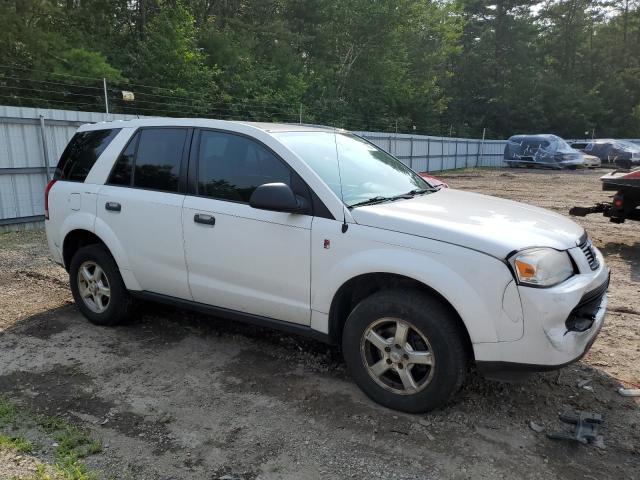 Photo 4 from auction – 2007 SATURN VUE with VIN 5GZCZ33D87S841046