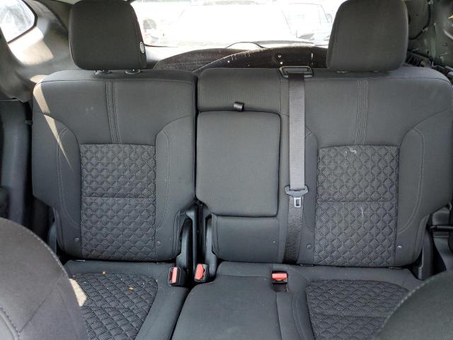 Photo 10 from auction – 2019 CHEVROLET BLAZER 2LT with VIN 3GNKBGRS0KS581843