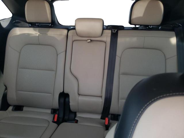 Photo 10 from auction – 2021 FORD ESCAPE SEL with VIN 1FMCU0H61MUA57750