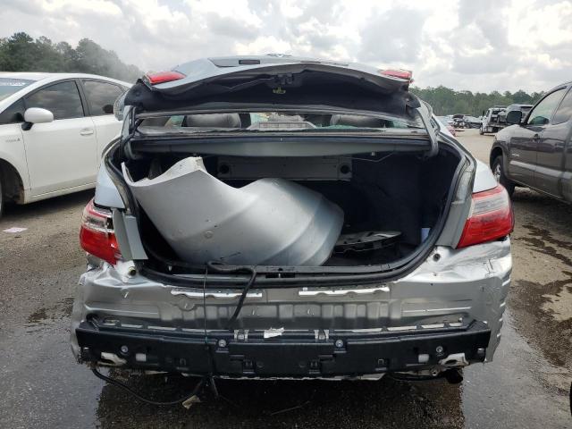 Photo 6 from auction – 2007 TOYOTA CAMRY CE with VIN 4T1BE46K77U104915
