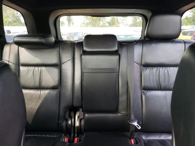 Photo 10 from auction – 2016 JEEP GRAND CHER with VIN 1C4RJFBG8GC321522