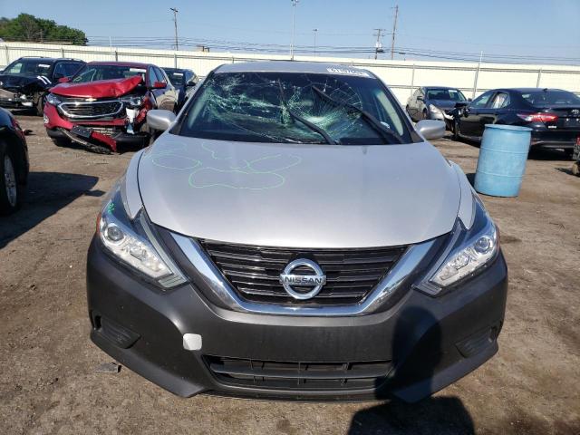 Photo 5 from auction – 2016 NISSAN ALTIMA 2.5 with VIN 1N4AL3AP7GN392356