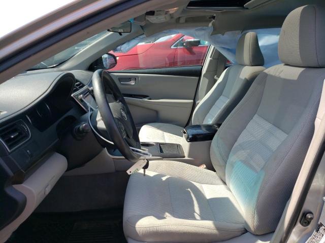 Photo 7 from auction – 2017 TOYOTA CAMRY LE with VIN 4T1BF1FK9HU360535