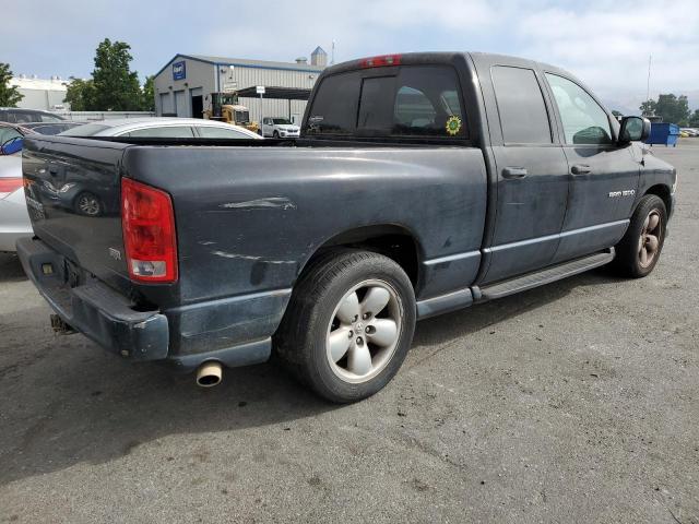 Photo 3 from auction – 2003 DODGE RAM 1500 S with VIN 1D7HA18D73S356098