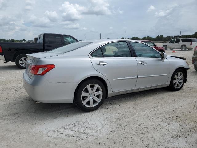 Photo 3 from auction – 2007 LEXUS ES 350 with VIN JTHBJ46G072072394