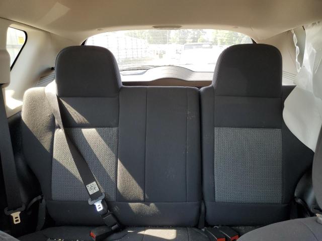 Photo 10 from auction – 2010 JEEP COMPASS SP with VIN 1J4NT1FA0AD629555