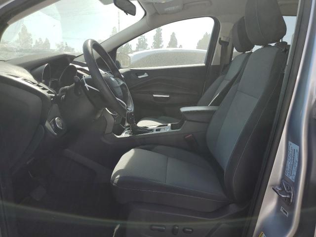 Photo 7 from auction – 2018 FORD ESCAPE SE with VIN 1FMCU0GDXJUA37282