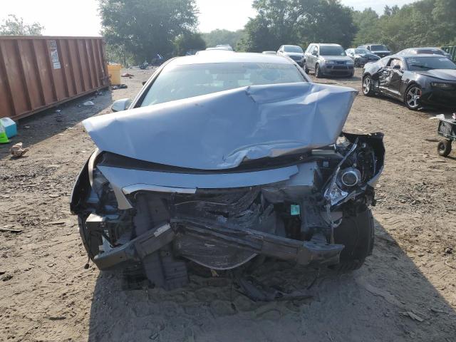 Photo 5 from auction – 2015 HYUNDAI SONATA SE with VIN 5NPE24AF6FH145937