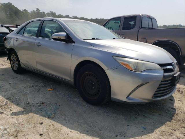 Photo 4 from auction – 2015 TOYOTA CAMRY LE with VIN 4T4BF1FK6FR486452