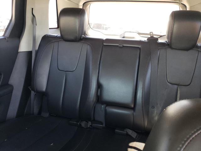 Photo 10 from auction – 2013 GMC TERRAIN DE with VIN 2GKFLYE35D6179723