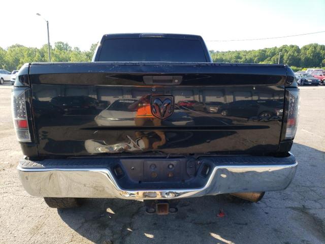 Photo 6 from auction – 2013 RAM 2500 ST with VIN 3C6UR5CL1DG600691