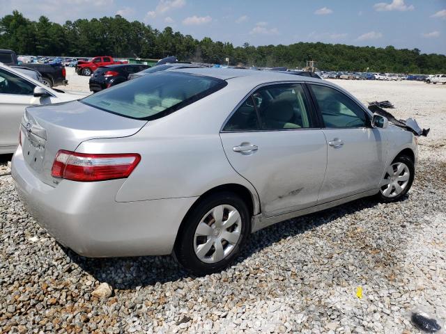 Photo 3 from auction – 2007 TOYOTA CAMRY CE with VIN 4T1BE46K97U507164
