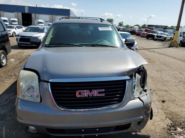 Photo 5 from auction – 2007 GMC YUKON with VIN 1GKFK130X7J252126