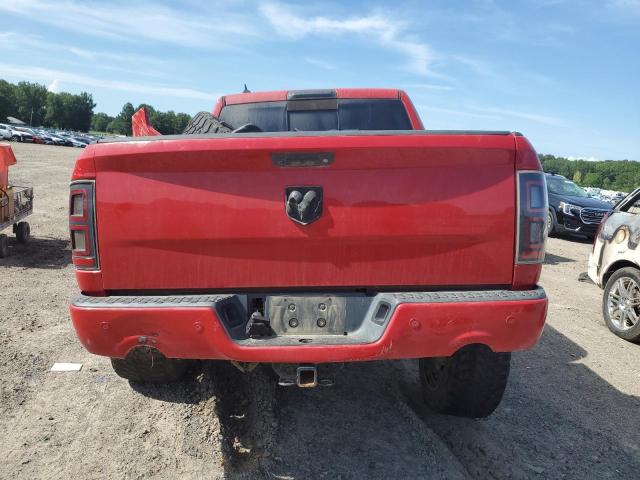 Photo 6 from auction – 2016 RAM 1500 SPORT with VIN 1C6RR7MT8GS152706