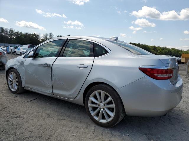 Photo 2 from auction – 2015 BUICK VERANO CON with VIN 1G4PR5SK4F4103175