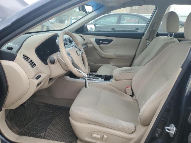 Photo 7 from auction – 2014 NISSAN ALTIMA 2.5 with VIN 1N4AL3AP6EC170254