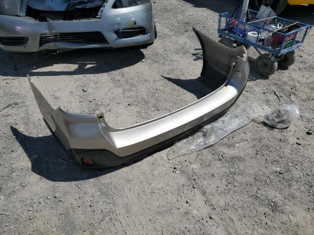 Photo 12 from auction – 2019 SUBARU OUTBACK 2. with VIN 4S4BSAHC7K3245558