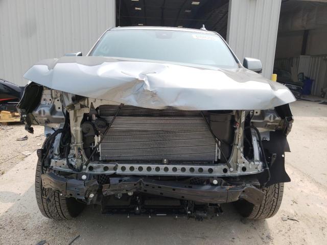 Photo 5 from auction – 2023 CHEVROLET SUBURBAN K with VIN 1GNSKCKDXPR367201