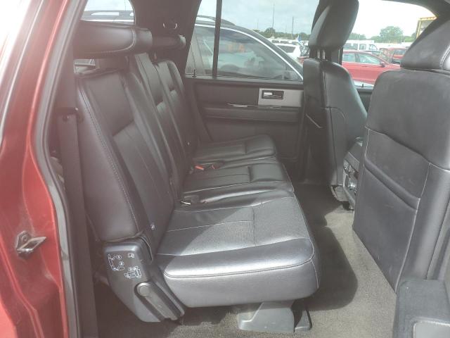 Photo 11 from auction – 2016 FORD EXPEDITION with VIN 1FMJK1HT7GEF24371