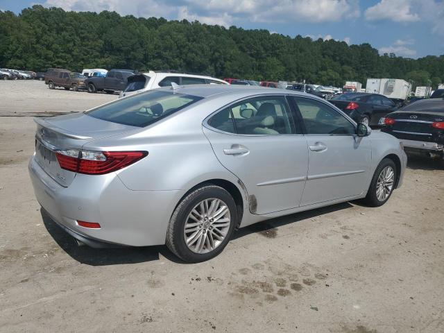Photo 3 from auction – 2013 LEXUS ES 350 with VIN JTHBK1GG0D2022794