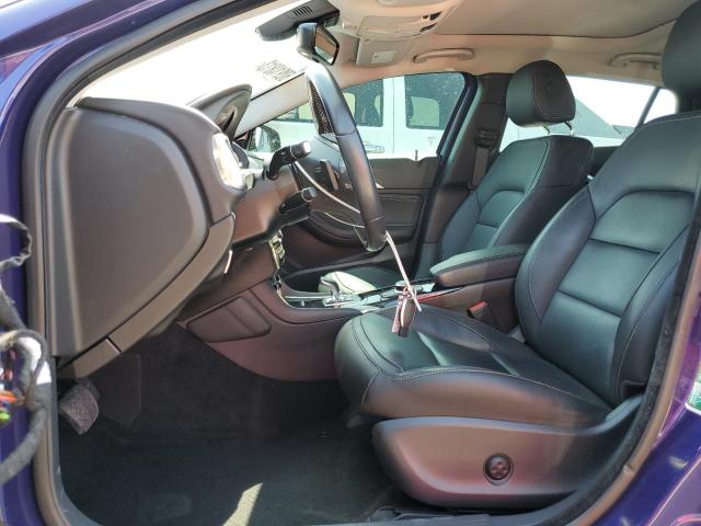 Photo 7 from auction – 2017 INFINITI QX30 BASE with VIN SJKCH5CP7HA020664