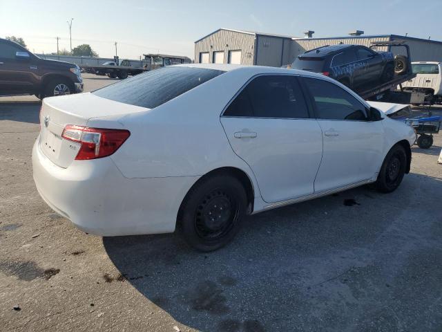 Photo 3 from auction – 2013 TOYOTA CAMRY L with VIN 4T1BF1FK0DU263962
