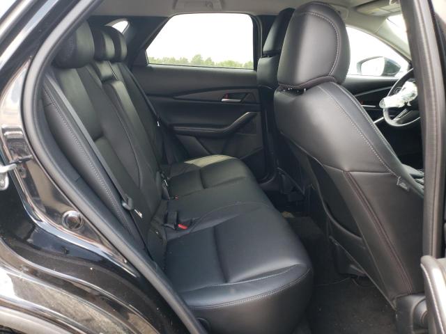 Photo 10 from auction – 2023 MAZDA CX-30 SELE with VIN 3MVDMBBM3PM520572