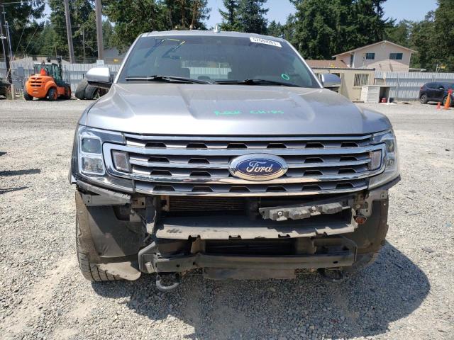 Photo 5 from auction – 2020 FORD EXPEDITION with VIN 1FMJK2AT9LEA19698