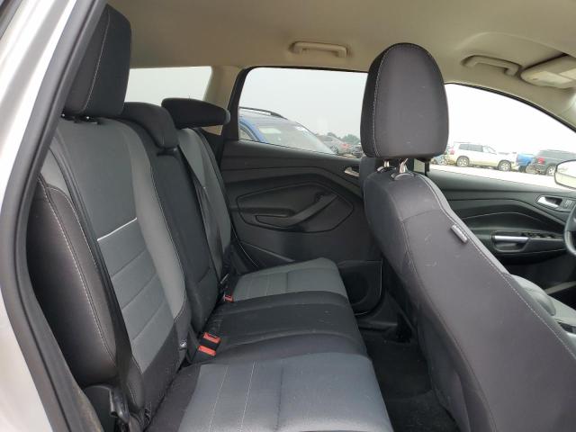 Photo 10 from auction – 2015 FORD ESCAPE SE with VIN 1FMCU9GX2FUB90745