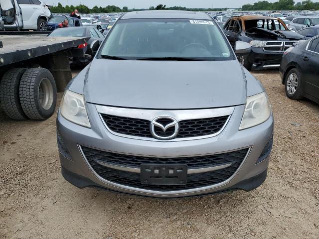 Photo 5 from auction – 2012 MAZDA CX-9 with VIN JM3TB2CA8C0362709