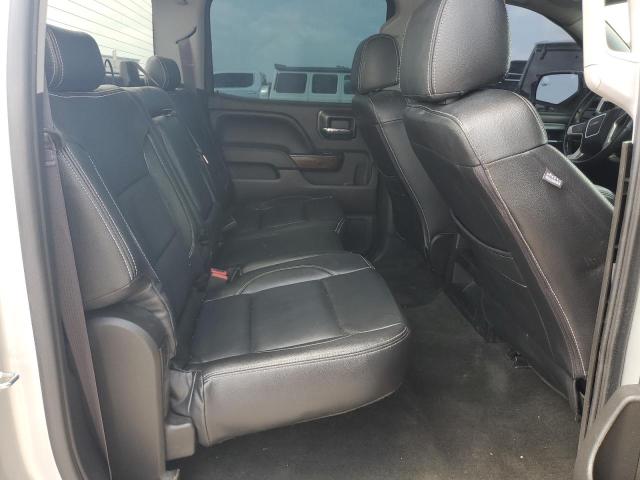 Photo 10 from auction – 2016 GMC SIERRA C15 with VIN 3GTP1MEC0GG358369