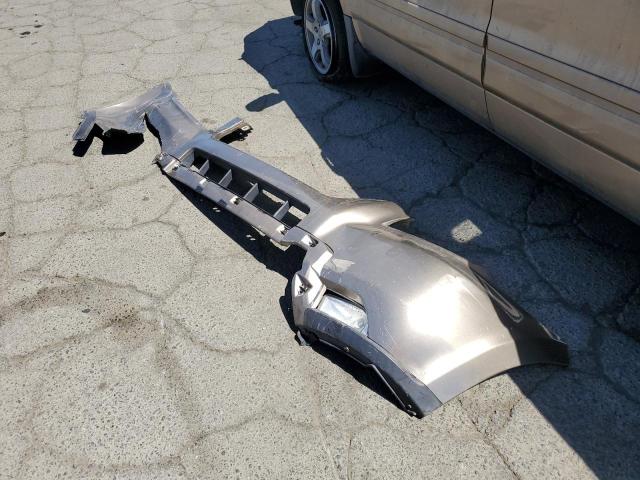 Фото 13 с аукциона – 2007 HONDA PILOT EXL с VIN 5FNYF28517B006141