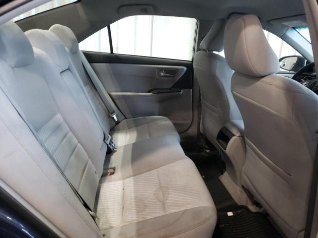 Photo 10 from auction – 2016 TOYOTA CAMRY LE with VIN 4T4BF1FKXGR540790