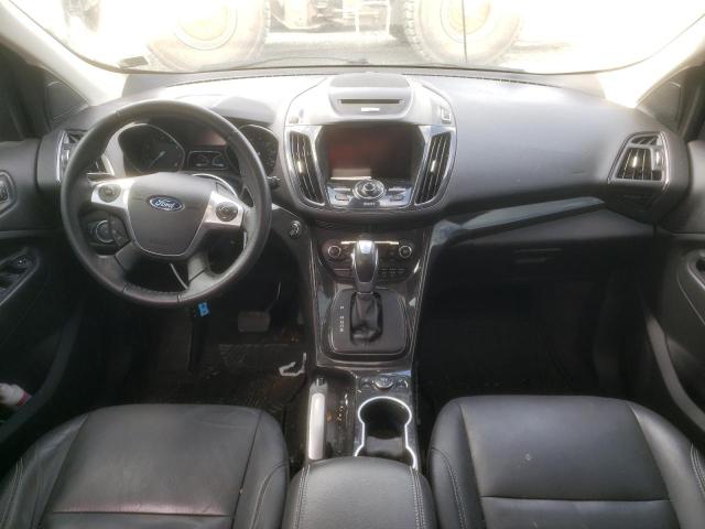Photo 8 from auction – 2015 FORD ESCAPE TIT with VIN 1FMCU9JX1FUB32084