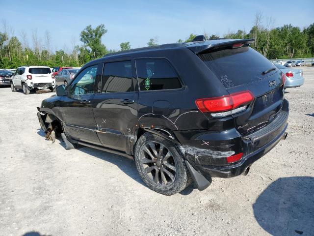 Photo 2 from auction – 2016 JEEP GRAND CHER with VIN 1C4RJFBTXGC441027