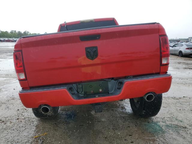 Photo 6 from auction – 2013 RAM 1500 ST with VIN 3C6JR6AT2DG559323