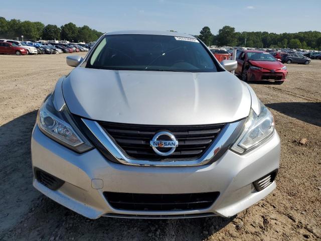 Photo 5 from auction – 2016 NISSAN ALTIMA 2.5 with VIN 1N4AL3AP2GN378462