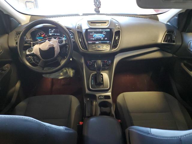Photo 8 from auction – 2014 FORD ESCAPE SE with VIN 1FMCU9GX3EUA63646