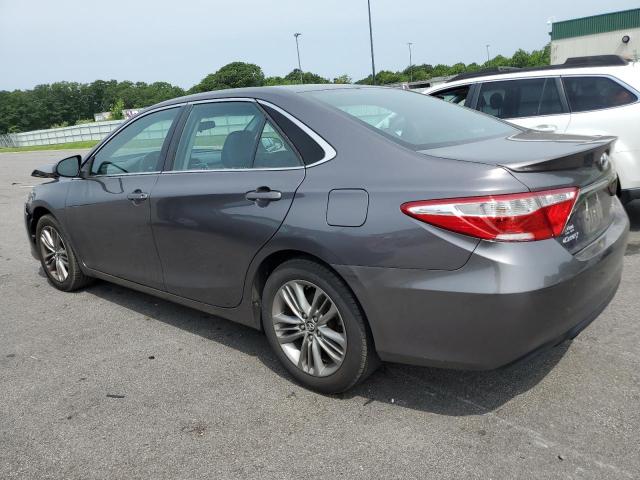 Photo 2 from auction – 2016 TOYOTA CAMRY LE with VIN 4T1BF1FKXGU553291