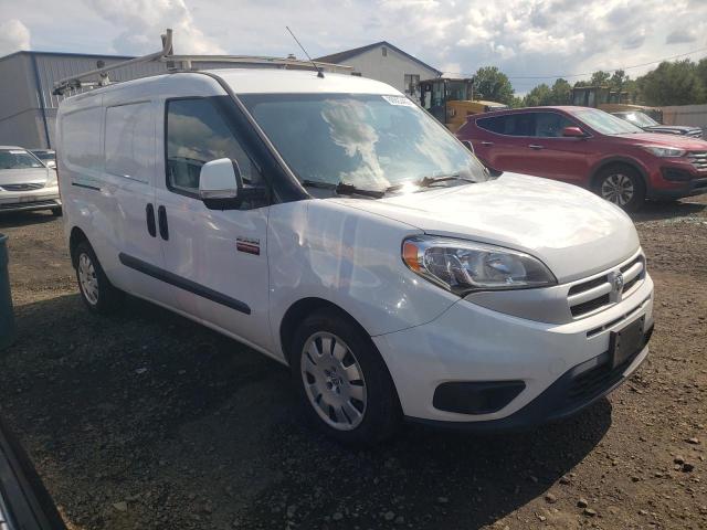 Photo 4 from auction – 2015 RAM PROMASTER with VIN ZFBERFBT4F6A76872