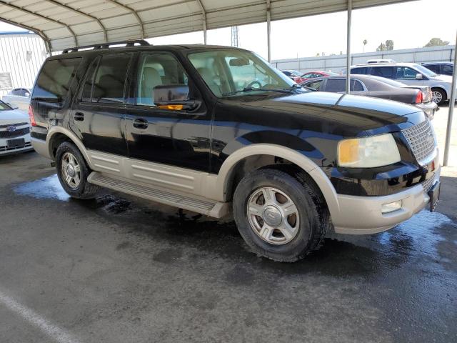 Photo 4 from auction – 2006 FORD EXPEDITION with VIN 1FMPU17536LA98762