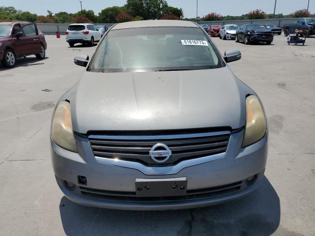 Photo 5 from auction – 2008 NISSAN ALTIMA 3.5 with VIN 1N4BL21E08N493723