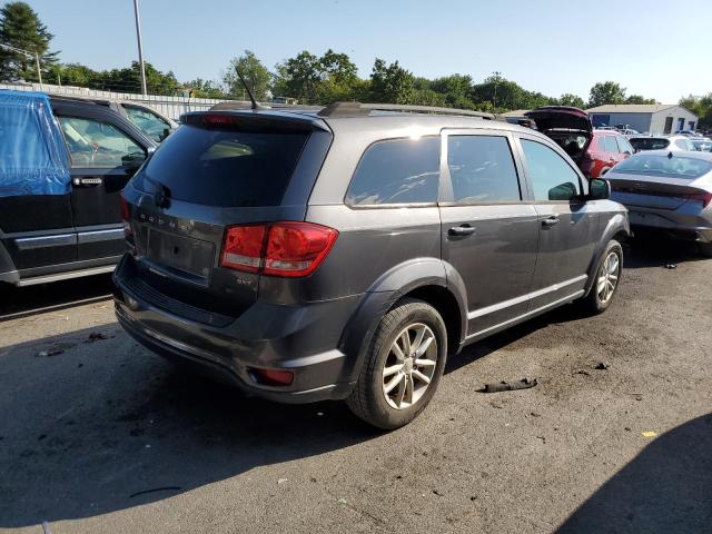 Photo 3 from auction – 2014 DODGE JOURNEY SX with VIN 3C4PDCBB4ET173999