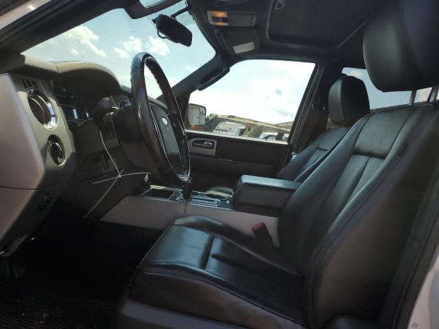 Photo 7 from auction – 2013 FORD EXPEDITION with VIN 1FMJK2A55DEF34863